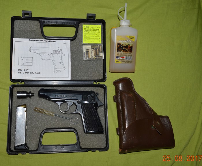10 5м.jpg (1.58 МБ) Просмотров: 6177 10 5м.jpg