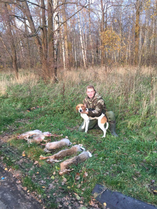 54eb-AwN6_M.jpg (331.65 КБ) Просмотров: 10164 54eb-AwN6_M.jpg