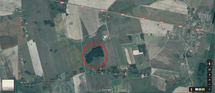 Новый рисунок.jpg (243.98 КБ) Просмотров: 9981 Новый рисунок.jpg