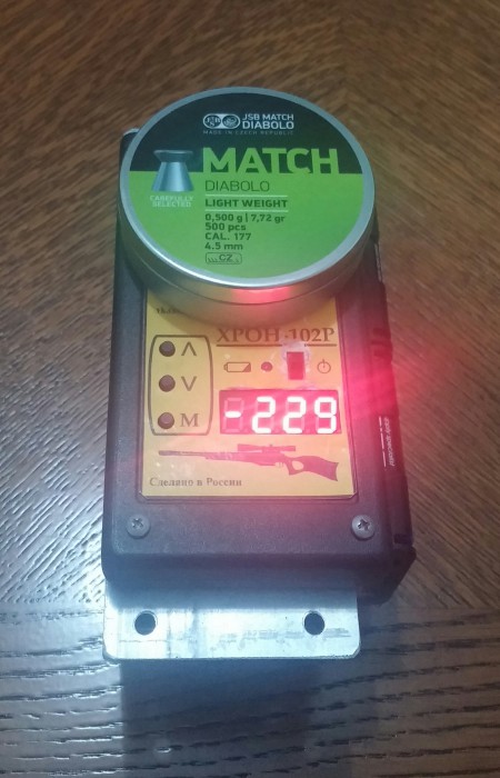 20171203_170233-1.jpg