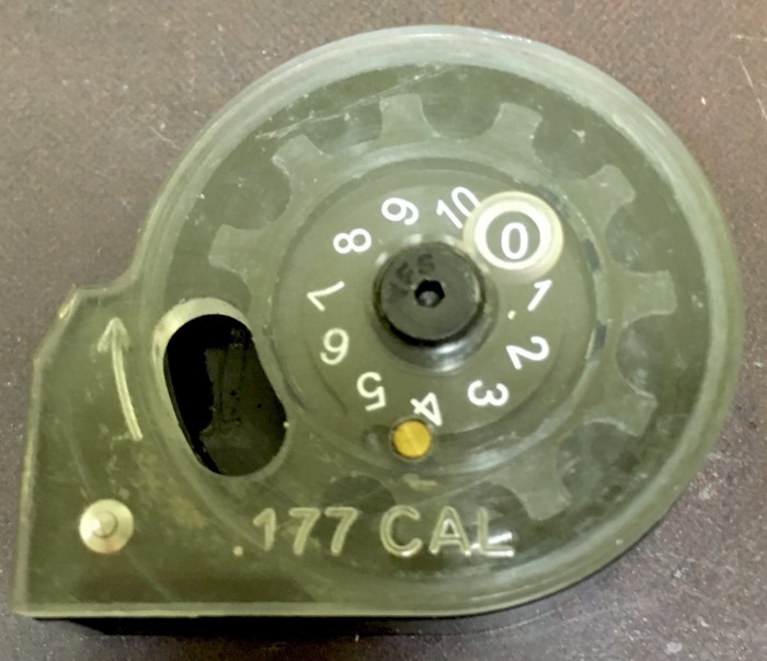 72E4FAF9-1918-4148-B7E4-AC850BB80C0C.jpeg (512.29 КБ) Просмотров: 16019 72E4FAF9-1918-4148-B7E4-AC850BB80C0C.jpeg