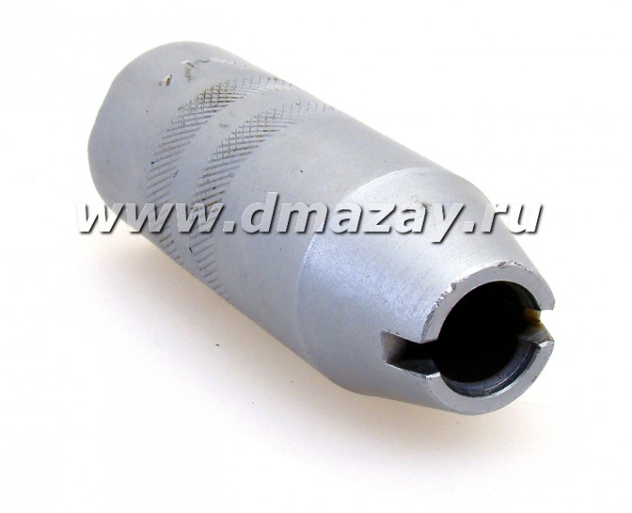 Nasadka_dlia_holostyh_patronov_2.JPG