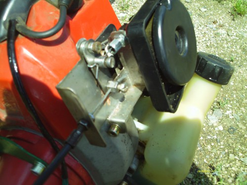 IMAG0040.JPG