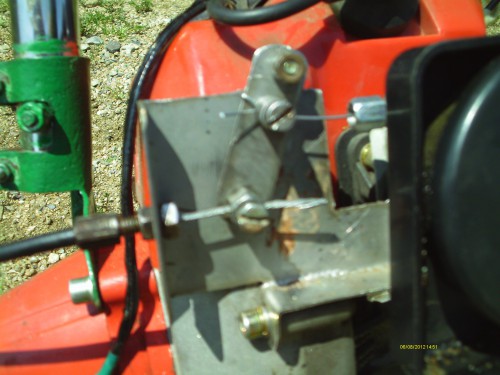IMAG0041.JPG