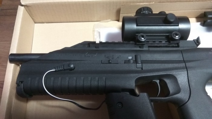 IMG_20171107_172449_новый размер.jpg (184.64 КБ) Просмотров: 1164 IMG_20171107_172449_новый размер.jpg