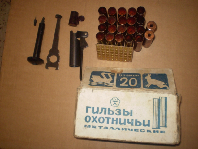 P1010193.JPG