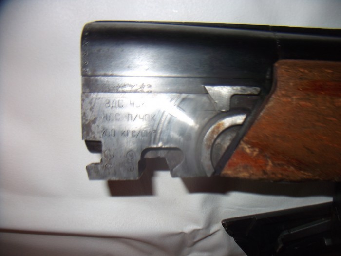 DSCF8811.JPG
