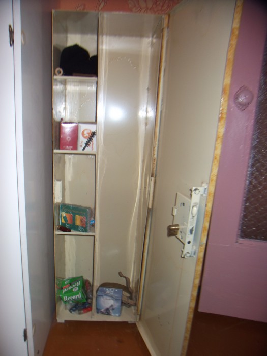 DSCF7766.JPG