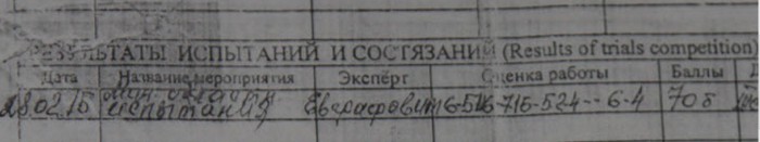 001.jpg (134.1 КБ) Просмотров: 6990 001.jpg