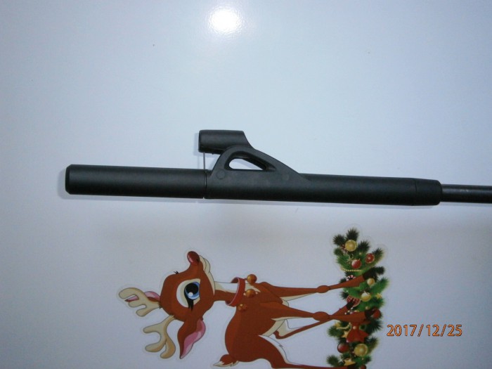 PC250590.JPG