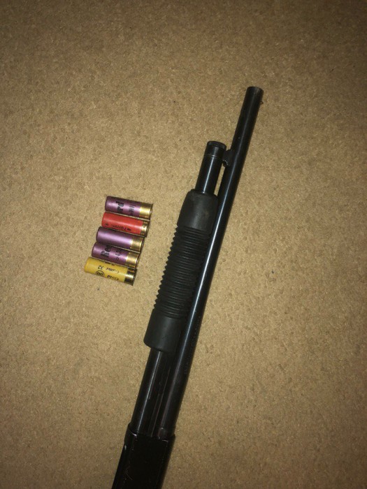 udFgU7m0LfA.jpg