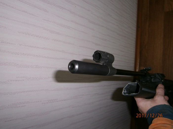 PC260589.JPG