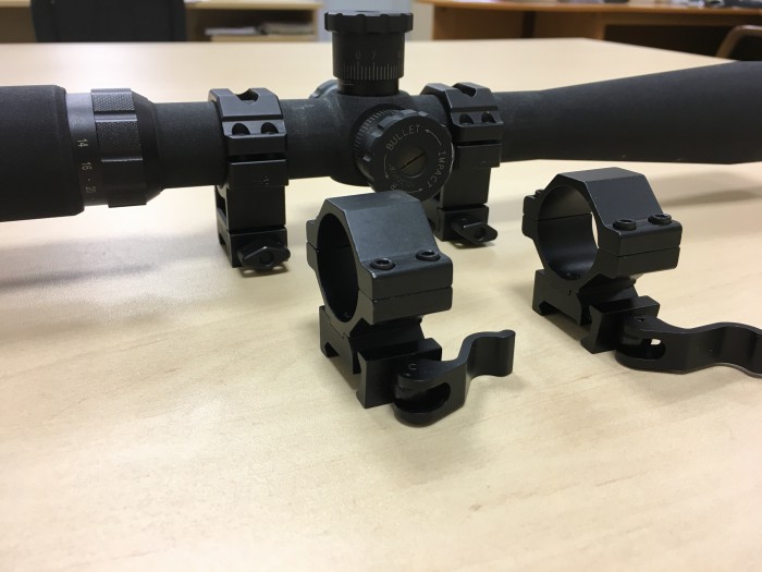 2017-12-29 11.20.02.JPG