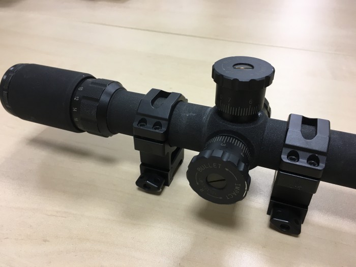 2017-12-29 11.18.18.JPG