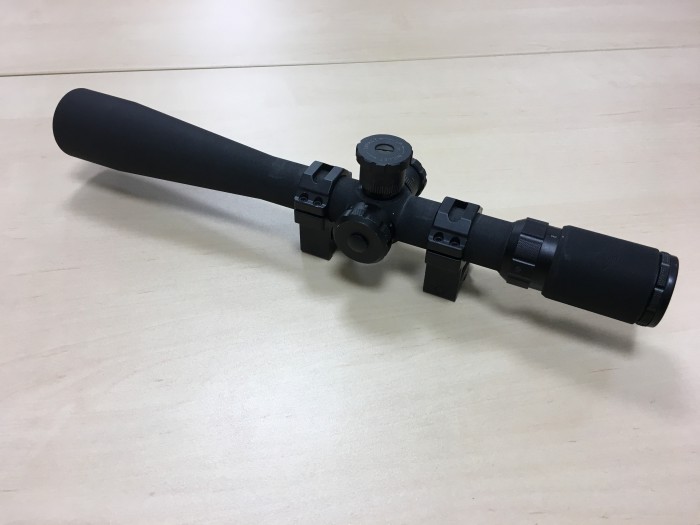 2017-12-29 11.18.09.JPG