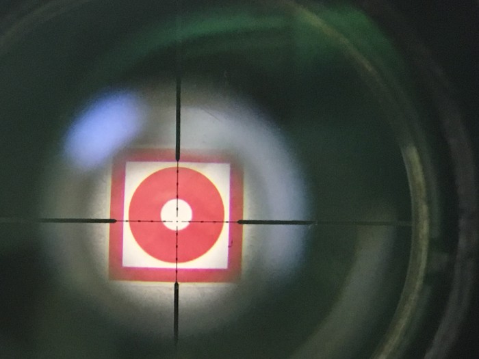 2017-12-29 11.17.59.JPG