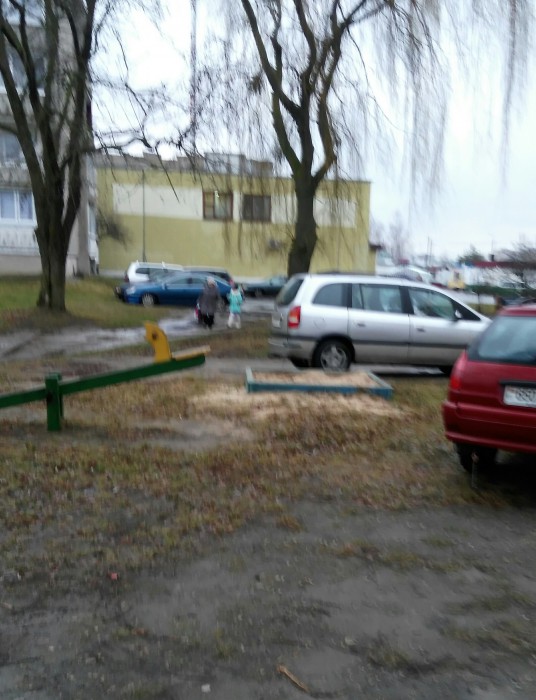 _20171229_165633.jpg
