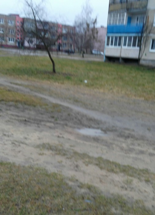 _20171229_165411.jpg