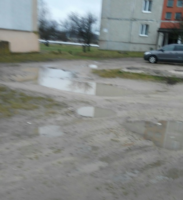 _20171229_165459.jpg