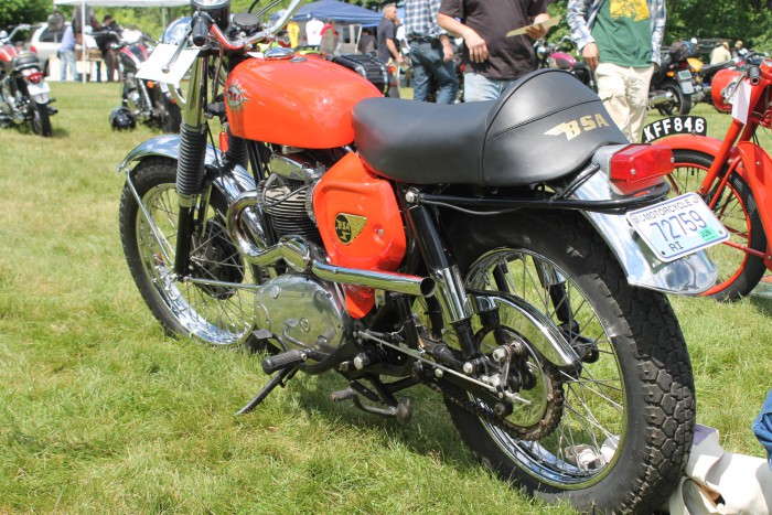 bsa-hornet-1966-4.jpg