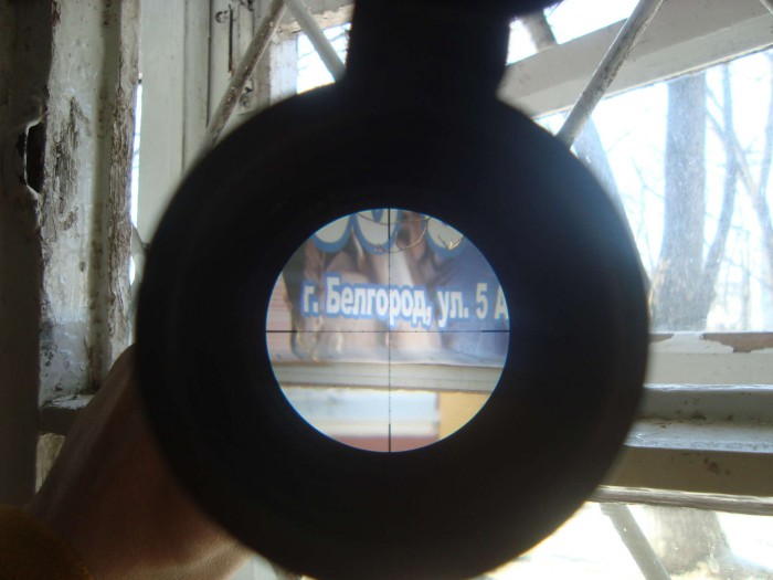 3923867.jpg (130.14 КБ) Просмотров: 1470 3923867.jpg