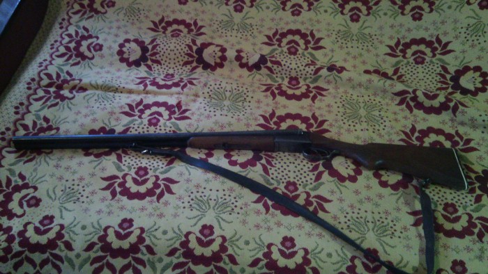 gun.jpg
