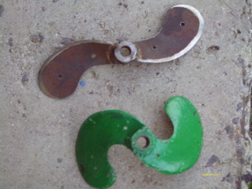IMAG0047.JPG