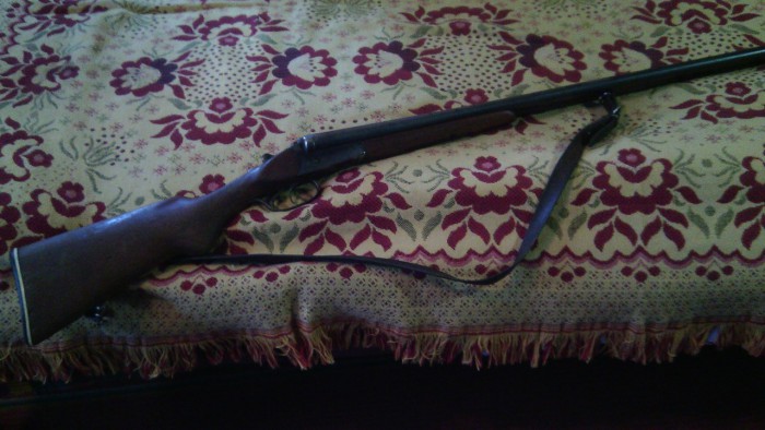 gun.jpg