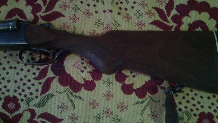 gun-2.jpg
