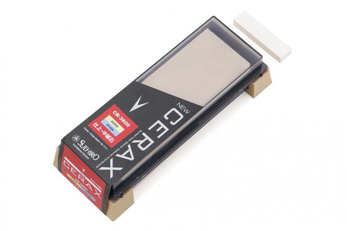 CR-3800-1620x1080.jpg