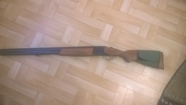 ИЖ 27.jpg