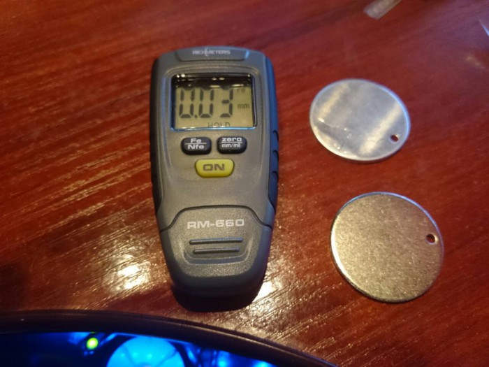 0-02-04-dd5fc825e552d7efec77552fe8b5a90a2c5957aea392520841349d5b6b4cdedd_full.jpg