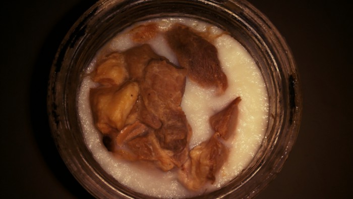 IMG_20180127_165704_1000x563.jpg (348.08 КБ) Просмотров: 6084 IMG_20180127_165704_1000x563.jpg