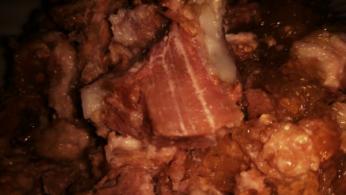 IMG_20180127_165803_1000x563.jpg (381.22 КБ) Просмотров: 6090 IMG_20180127_165803_1000x563.jpg