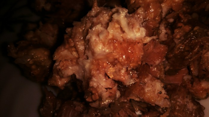 IMG_20180127_170002_1000x563.jpg (351.57 КБ) Просмотров: 6084 IMG_20180127_170002_1000x563.jpg