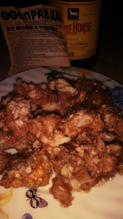 IMG_20180127_170138_1000x1778.jpg (1.12 МБ) Просмотров: 6090 IMG_20180127_170138_1000x1778.jpg