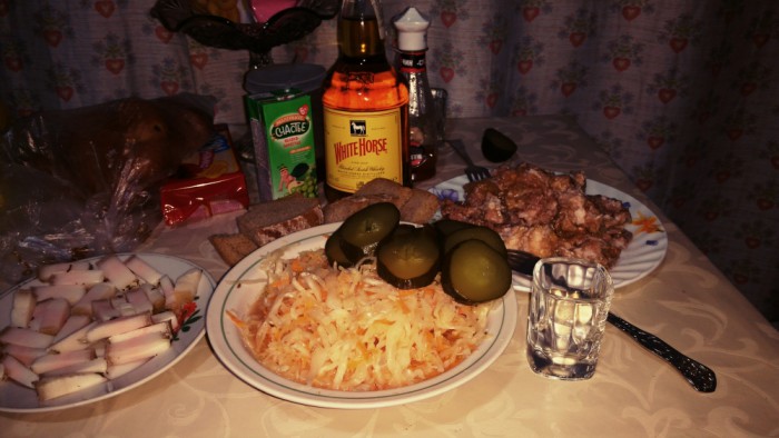 IMG_20180127_170428_1000x563.jpg (424.88 КБ) Просмотров: 6084 IMG_20180127_170428_1000x563.jpg