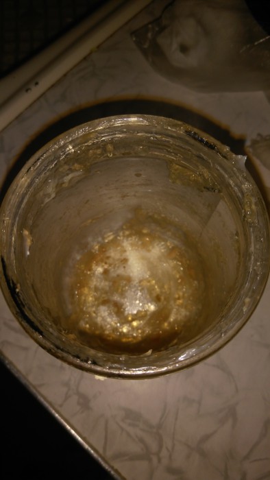 IMG_20180126_191940_1000x1778.jpg (891.94 КБ) Просмотров: 6090 IMG_20180126_191940_1000x1778.jpg