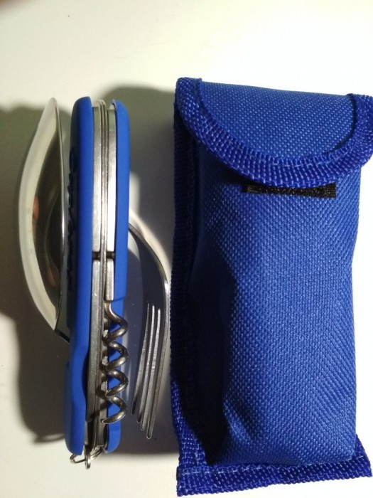 cgw5R-4VmMM.jpg (165.84 КБ) Просмотров: 8496 cgw5R-4VmMM.jpg