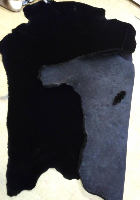 6.jpg (1.1 МБ) Просмотров: 6859 6.jpg