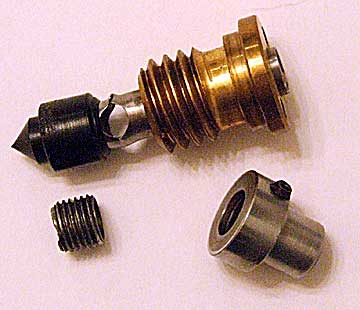 condor-ruined-valve-web.jpg