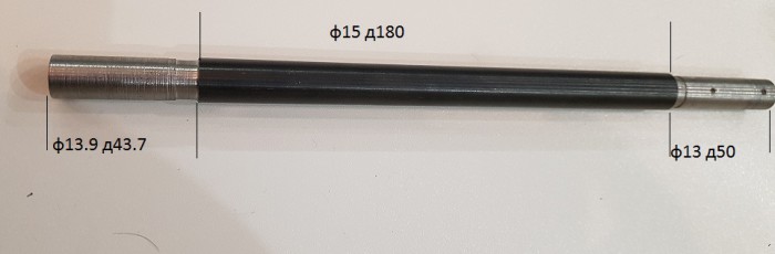 20180215_210229.jpg