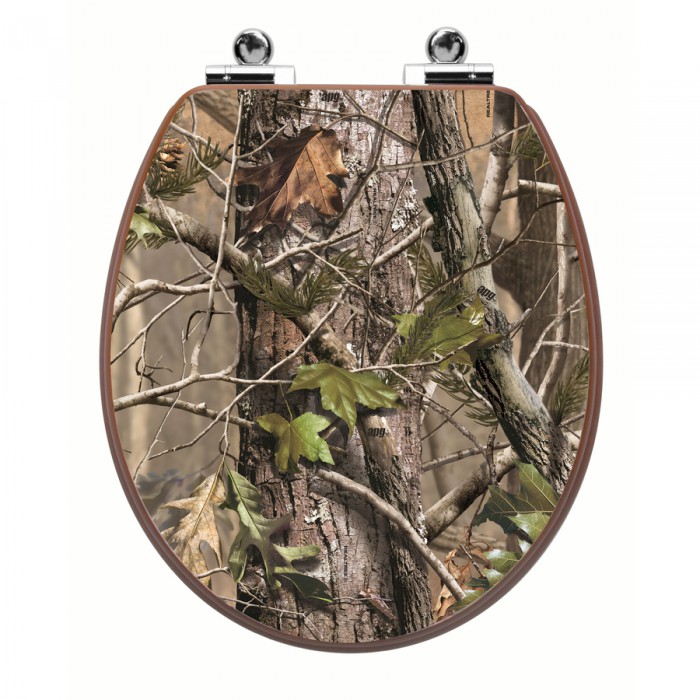 848726000771.jpg (577.53 КБ) Просмотров: 7539 848726000771.jpg