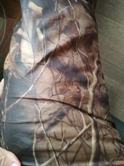 IMG_20180224_101549.jpg (1.56 МБ) Просмотров: 7543 IMG_20180224_101549.jpg