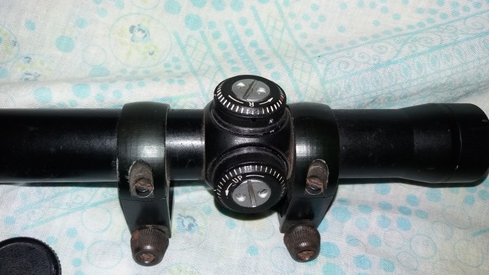 20180227_225624.jpg