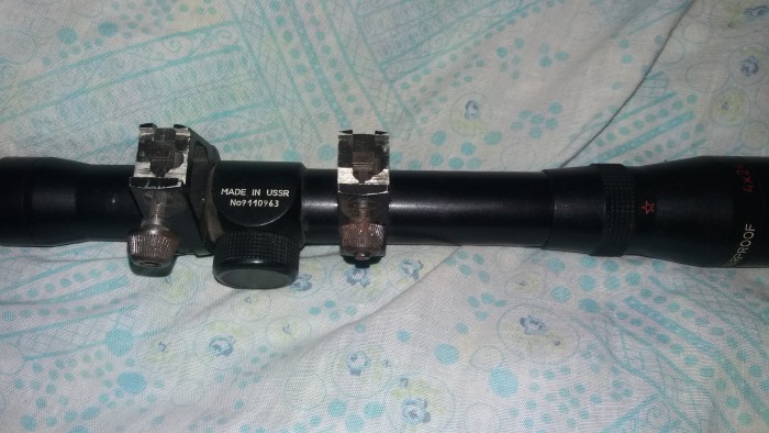 20180228_132748.jpg (3.99 МБ) Просмотров: 1334 20180228_132748.jpg