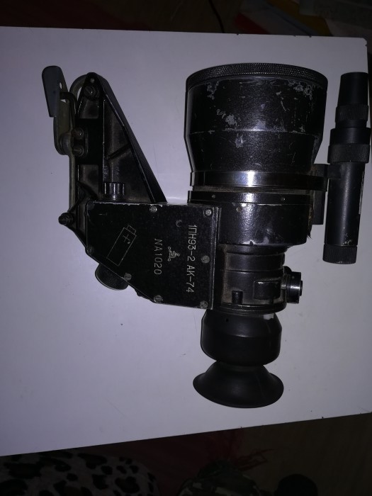 IMG_20180301_184950.jpg (1.99 МБ) Просмотров: 982 IMG_20180301_184950.jpg