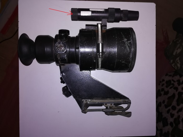 IMG_20180301_185026.jpg (1.69 МБ) Просмотров: 982 IMG_20180301_185026.jpg