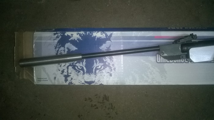 WP_20180303_002.jpg