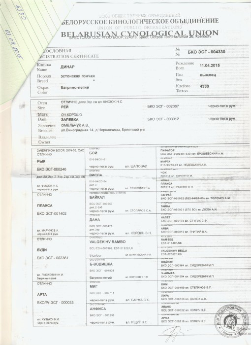 004330_1.jpg (261.31 КБ) Просмотров: 16744 004330_1.jpg